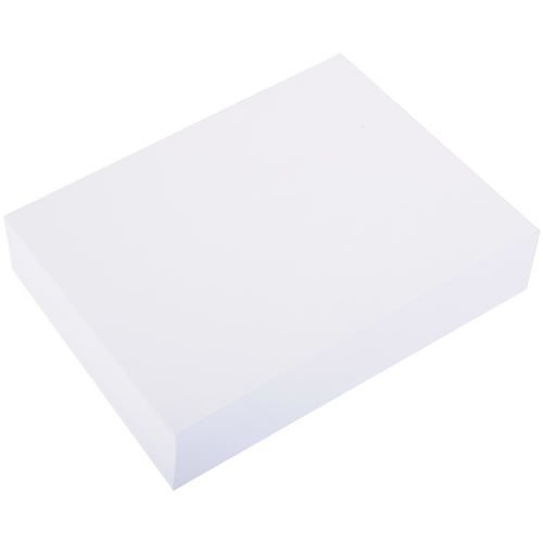 Kopierpapier weiß 80 g (Gramm) DIN A5 - 1000 Blatt