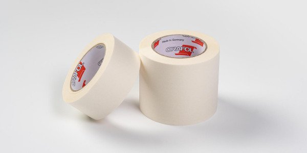 ORATAPE® MT52 - Application Tape - 100 m Rolle